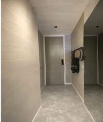 Saint Barnabas Lane (D12), Condominium #607062881